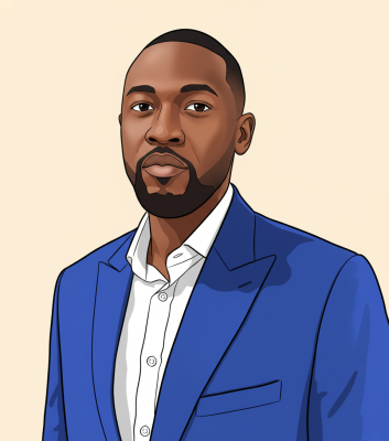 Ayodeji_Carricature_2